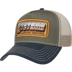 Stetson Dam - S Kläder Stetson Trucker Cap