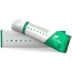 Opalescence Whitening Toothpaste Cool Mint 20ml