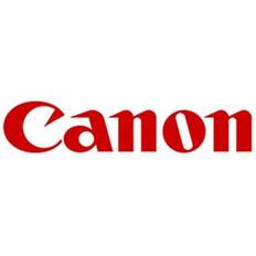 Canon Häftapparater & Häftklamrar Canon Staple Cartridge X1 Hæftemaskinepatron