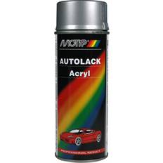 Motip Original Autolack Spray 84 55100