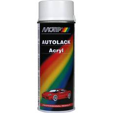 Motip Original Autolack Spray 84 45660