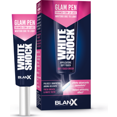 Blanx White Shock Glam Smile Gel Pen