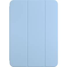 Apple Blåa Surfplattaskal Apple Smart Folio for iPad 10th Generation