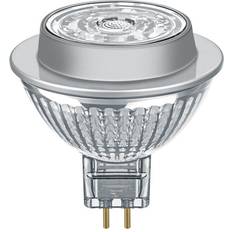 Osram GU5.3 MR16 LED-lampor Osram LED Parathom PRO MR16 6,3W/927 GU5,3