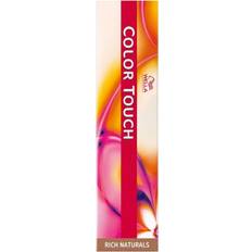 Toningar Wella Color Touch - Special Mix 0/45