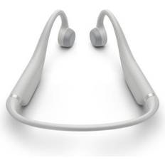 Bluetooth - Open-Ear (Bone Conduction) - Trådlösa Hörlurar Philips TAK4607