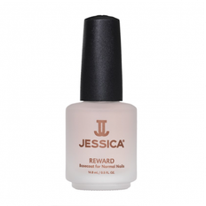 Jessica Nails Kosmetika belöning, 7,4
