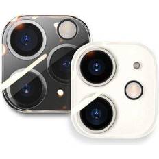 Joyroom Camera Lens Protector for iPhone 12