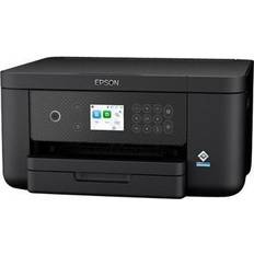 Epson A4 - Färgskrivare Epson Home XP-5200 C11CK61403