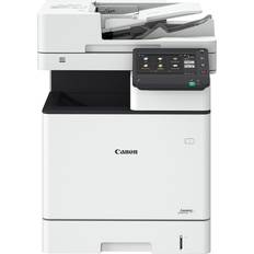 Canon Fax - Färgskrivare - Laser Canon i-Sensys MF832Cdw