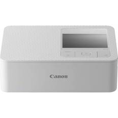 Bläckstråle - Wi-Fi Skrivare Canon Selphy CP 1500