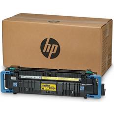 HP Svart Värmepaket HP C1N58A (Black)