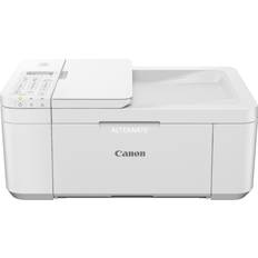 Canon Bläckstråle - Fax - Färgskrivare Canon Pixma TR4651