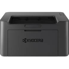 Kyocera Kopiator - Laser - USB Skrivare Kyocera PA2001w