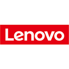 Lenovo 4L40K61514 programlicenser/uppgraderingar Licens 12 månad (er)