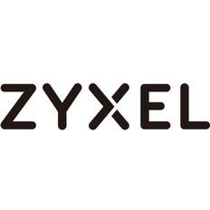 Zyxel LIC-BUN 1Y Cont ZyWALL 310&USG310 LIC-BUN-ZZ0113F