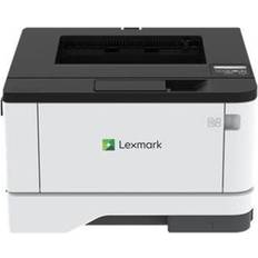 Lexmark Laser Skrivare Lexmark MS431dn Laserskrivare Monochrome