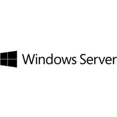 Fujitsu Microsoft Windows Server 2019 > I externt lager, forväntat leveransdatum hos dig 07-11-2022