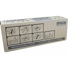 Epson Maintenace kit T6190