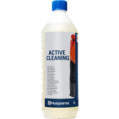 Husqvarna Active Cleaning 1Lc
