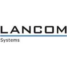 Lancom Advanced VPN Client