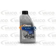 VAICO Motoroljor VAICO Engine Oil AUDI,MERCEDES-BENZ,BMW V60-0277 2405945,83212405945,Longlife01 Motorolja