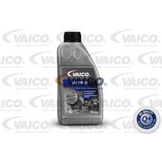 VAICO Motoroljor VAICO Engine oil MERCEDES-BENZ,FIAT,HYUNDAI V60-0284 dexos1 Motorolja