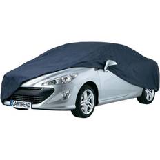 Cartrend Vehicle cover 70334 cover