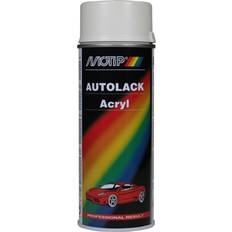 Motip Original Autolack Spray 84 45900