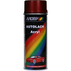 Motip Original Autolack Spray 84 51590