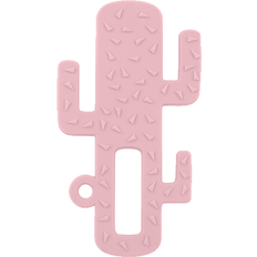 Minikoioi Bitring Kaktus Rosa