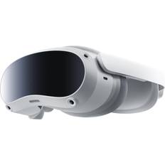 PC VR - Virtual Reality Pico 4 (128 GB)