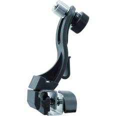 Omnitronic MDP-1 Microphone Holder for Drums