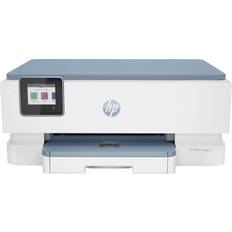 HP Bläckstråle - Färgskrivare HP ENVY Inspire 7221e