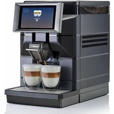 Saeco Espressomaskiner Saeco Magic M1