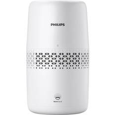 Philips Luftfuktare Philips HU2510