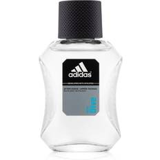 Adidas Skäggstyling adidas Ice Dive Aftershave Water 50ml