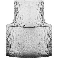 Skrufs Glasbruk Vaser Skrufs Glasbruk Column Vas 20cm