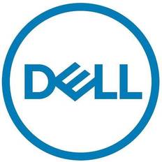 Dell Microsoft Windows Server 2019/2022 Standard or Datacenter Licens 10 användare CAL