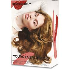 Kevin Murphy Schampon Kevin Murphy Yours Everlasting Giftbox