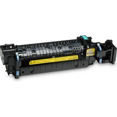 HP Gul Uppsamlare HP LaserJet 220v Maintenance Kit
