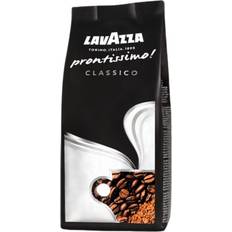 Lavazza Snabbkaffe Lavazza Instant kaffe Prontissimo, 300