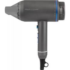 ProfiCare Hair dryer DRYER PC-HT 3082 BLUE