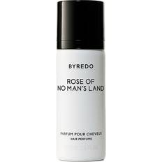 Byredo Rose of No Man´s Land Hair Mist 75ml