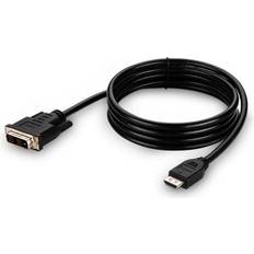 Linksys Taa Hdmi To Dvi-Dl Cable 1.8M