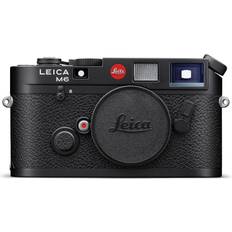 Leica Kompaktkameror Leica M6