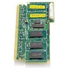 IBM Minne 8 GB DDR3