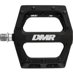 DMR Vault Mag Flat Pedals