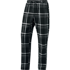 Björn Borg Herr - Svarta Sovplagg Björn Borg Core Pyjama Pants - Multi