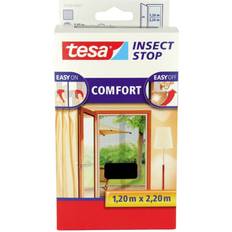 TESA Insektsnät för dörr 55389